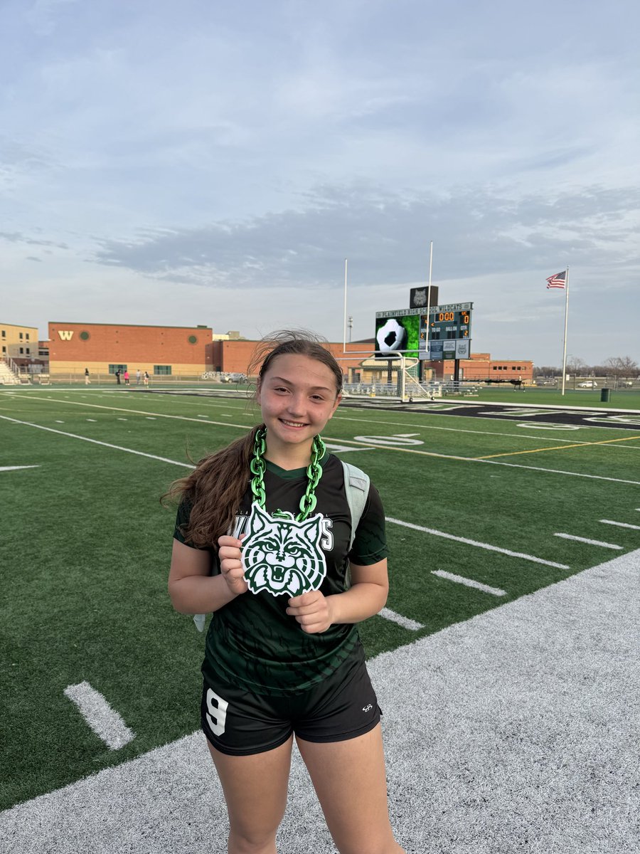 Ken Schoen tweet media