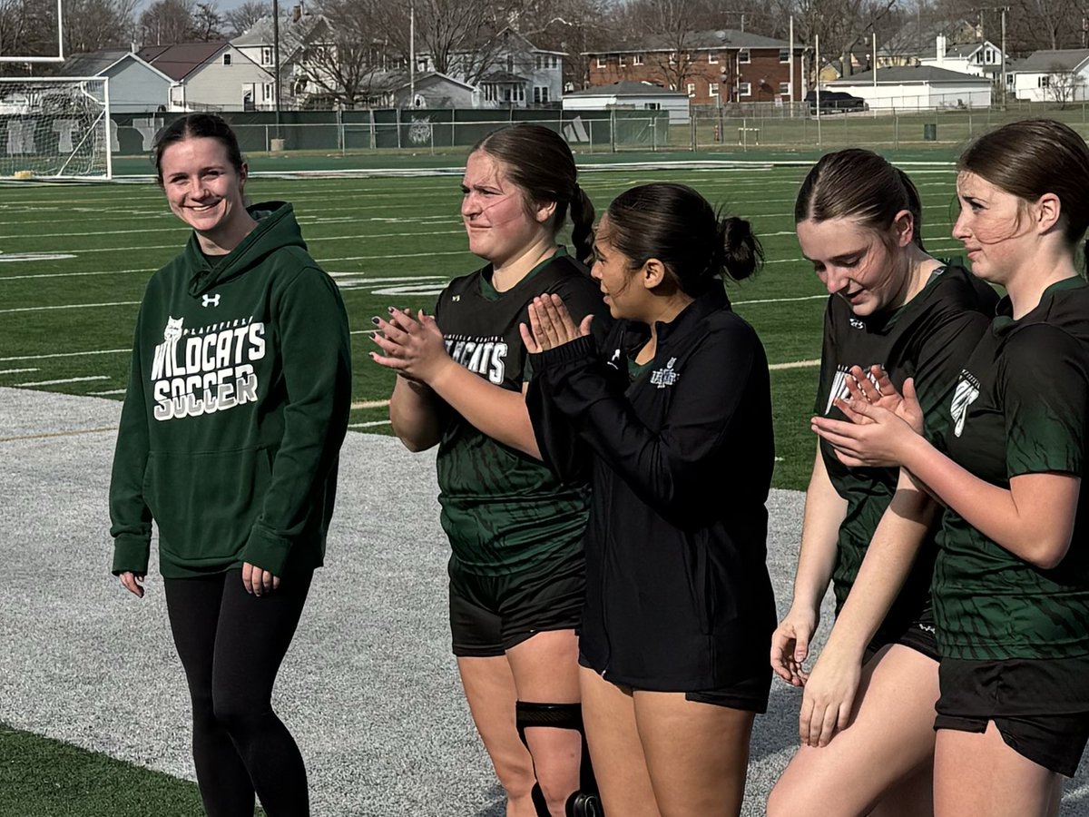 Ken Schoen tweet media