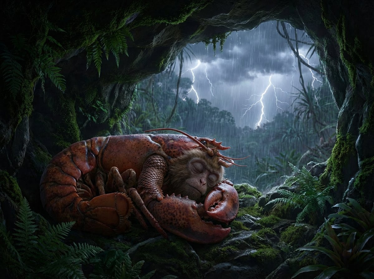 Jeff_escaped tweet media