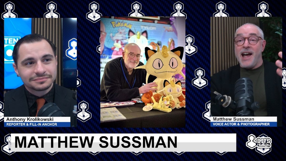 Anthony Krolikowski tweet media