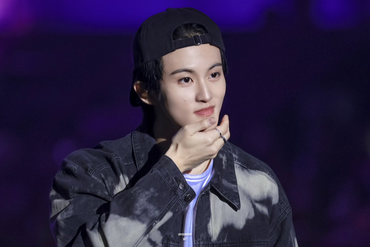 🫑호두두 ᴛʜᴇ ғɪʀsᴛғʀᴜɪᴛ🫑 tweet media