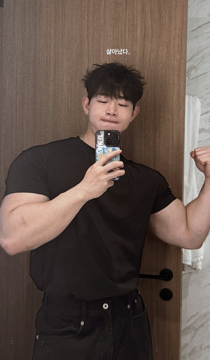 𝐃𝗔𝗞𝗜 𓂂 ͜ᩘ🥟 tweet media