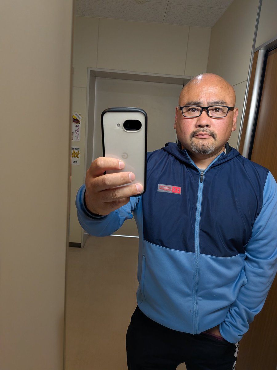 とらっくま tweet media