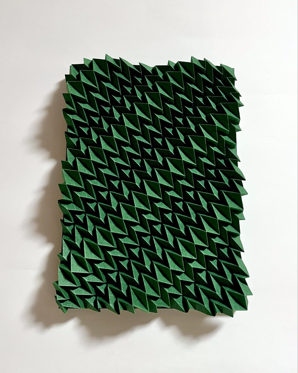 D. Hinklay tweet media