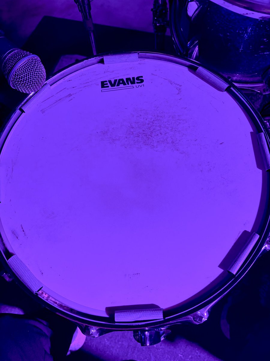 中尾 佳介 | a crowd of rebellion tweet media