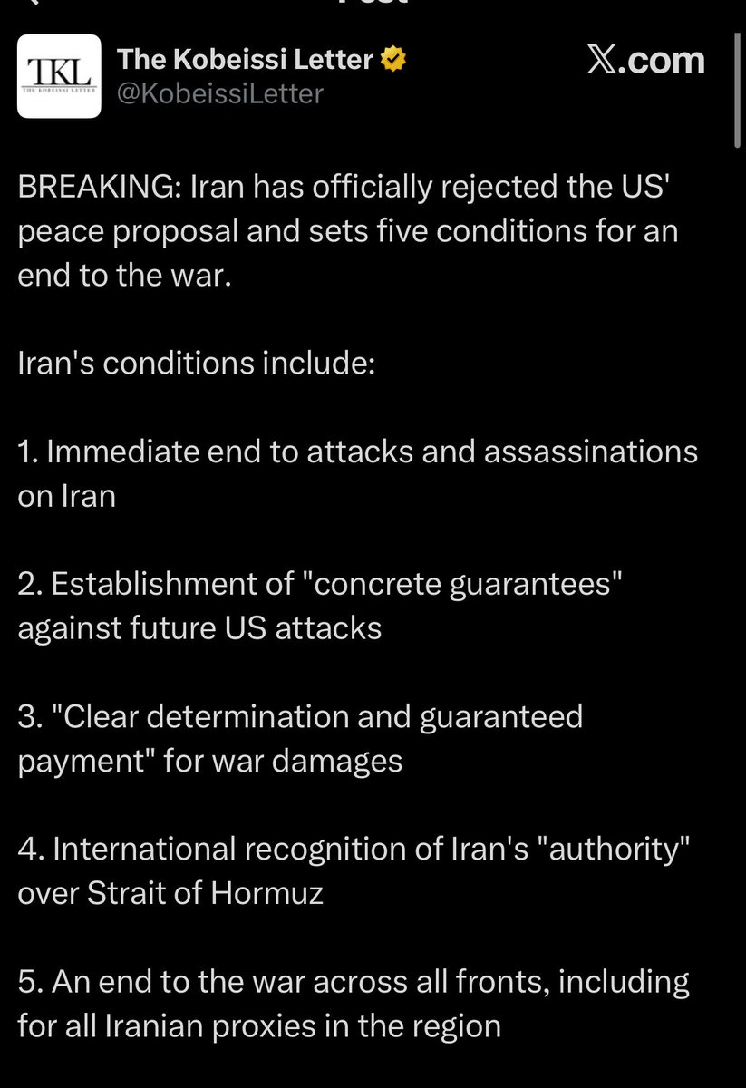 RightPulse tweet media