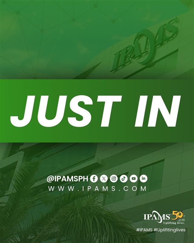 ipamsph's tweet photo. JUST IN: Multiple Jobs Now Open with DILI Development Company in Timor Leste – Apply via IPAMS!
Click the link 
Front Office Manager - https://t.co/WzNzjEJ4eP
HR Executive - https://t.co/ptrYEMW8Qc
HR Manager - https://t.co/wa8nYfpTZK
Operation Executive - https://t.co/brLEZY7eEu https://t.co/IaLe28oLiQ