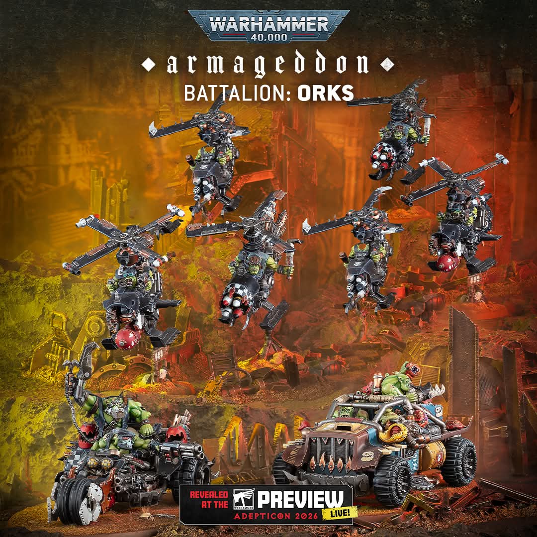 跳ね鯉 tweet media