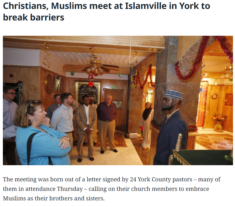 Neo Theorem tweet media