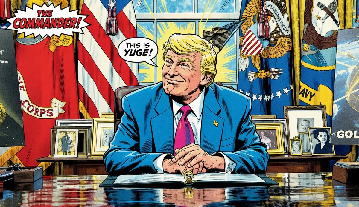 Mcdonalds Boy tweet media