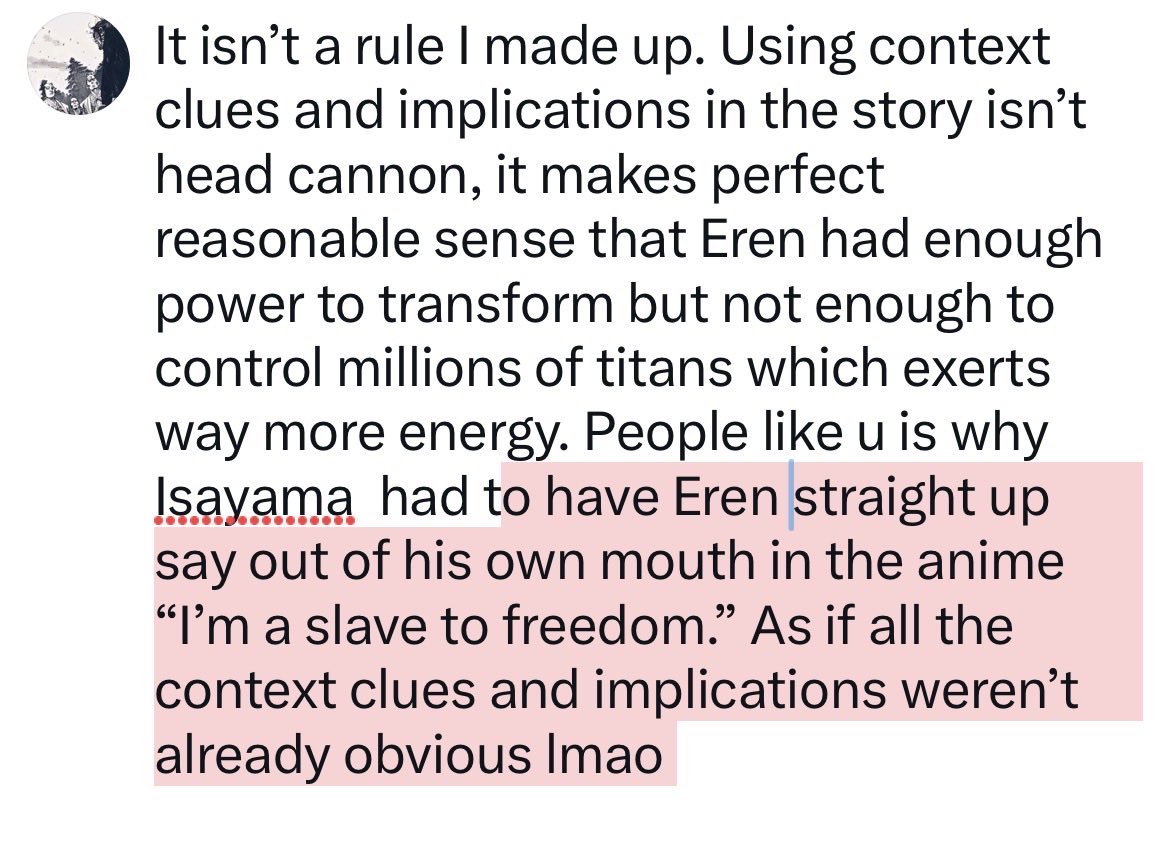 aaron tsafack tweet media