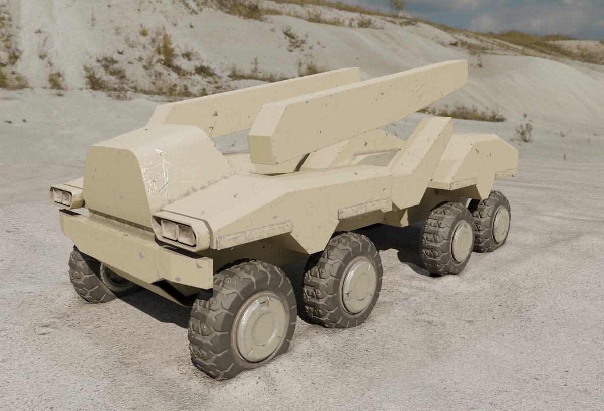 Mike Doscher tweet media