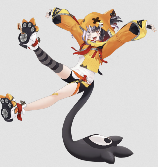 DocHoloday 💀👁‍🗨 Stream Monsters And Men tweet media