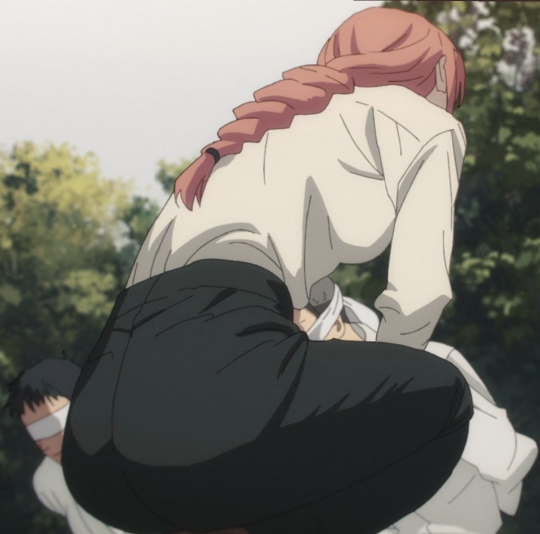 こうみえてねこ@原稿やらねば tweet media