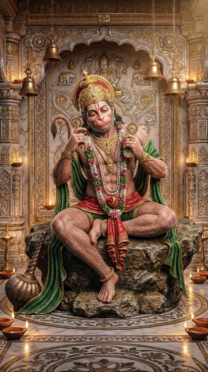 Krishna Conciousness ✨️ tweet media