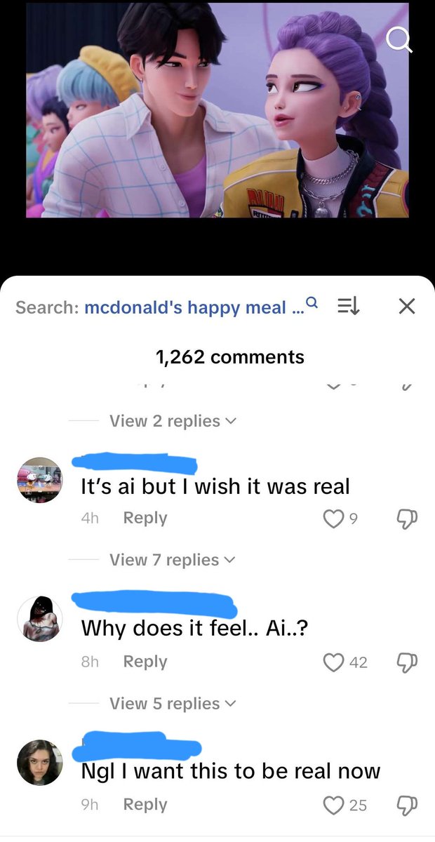 Charlene Ramos tweet media