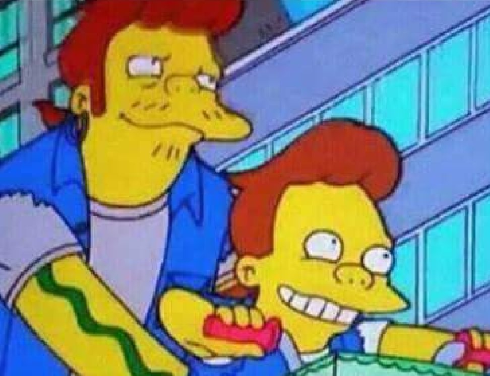 iVandacho tweet media