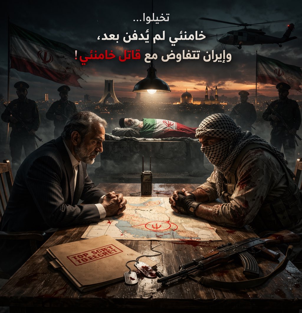 قلعة اربيل ~ Erbil Citadel tweet media