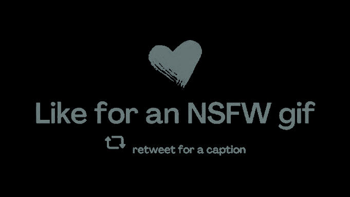 ๐๐๐๐๐ฃ๐ ๐ค๐ ๐๐ฃ๐๐ซ๐๐ง๐จ๐ ๐๐๐ญ ๐ณ๏ธโโง๏ธ tweet media