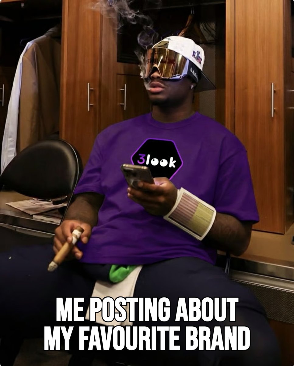 Old Skeptic tweet media