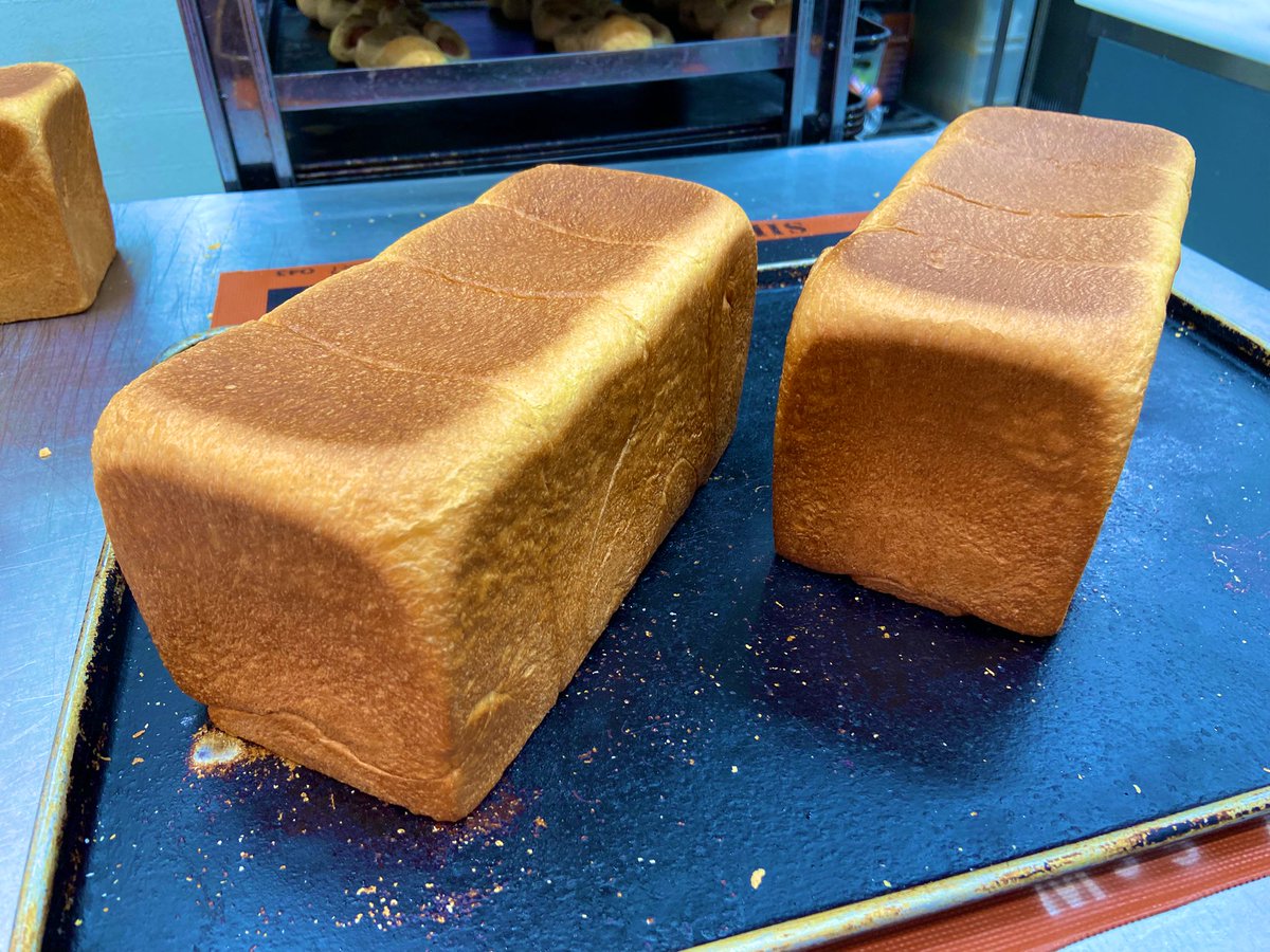 俺のモルト【ウイスキーブログ】 tweet media