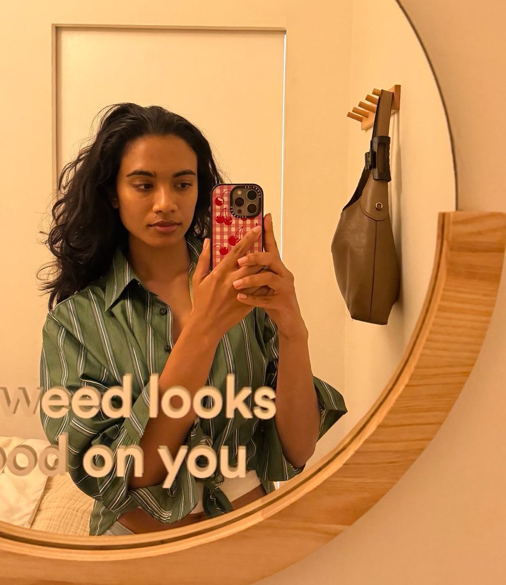 izzy 𝜗ৎ tweet media