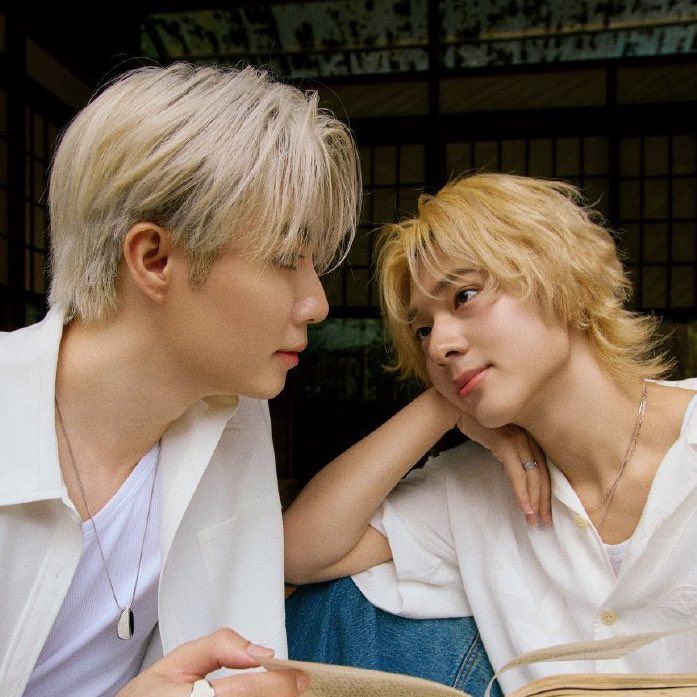 𝒞𝒶𝓂𝒾 ⁷♡🏒 tweet media