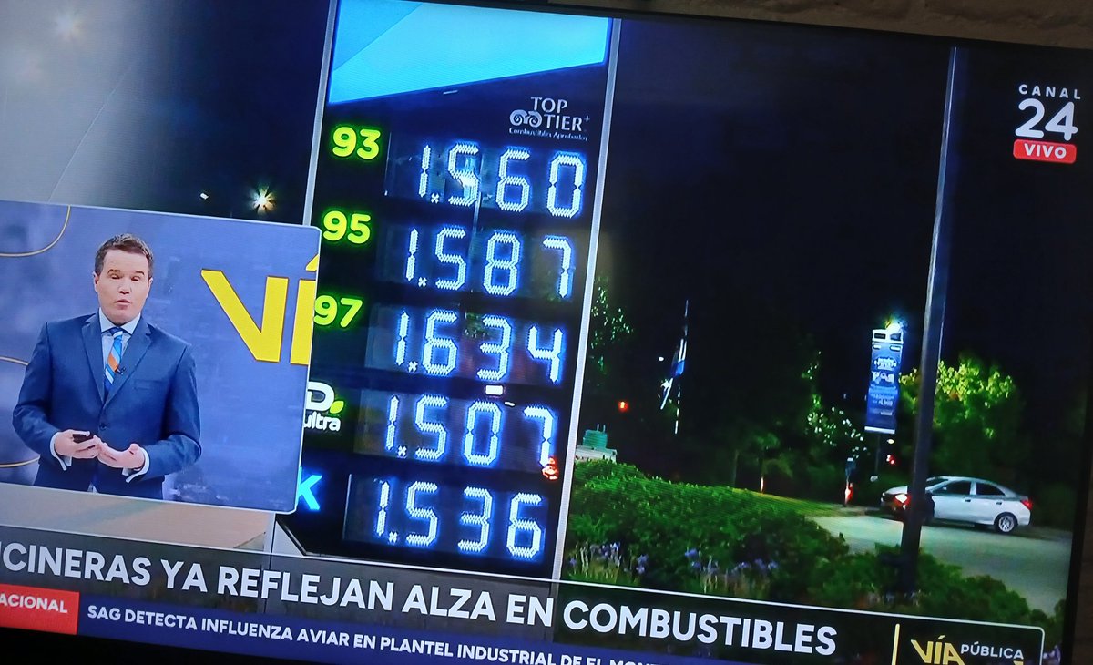 Su Majestad Michael Jordan 🐐 tweet media