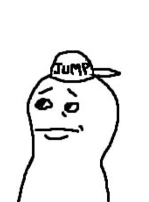 Lucas Gonzalez tweet media