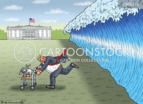 Billy Jack tweet media