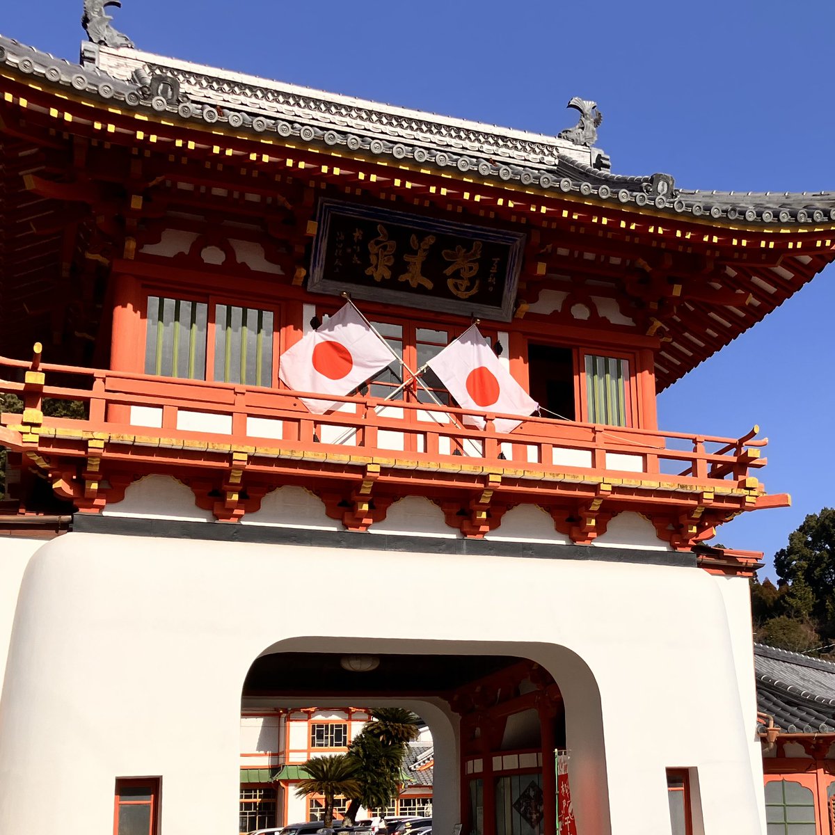 ほんねのーと／Honne Note. tweet media