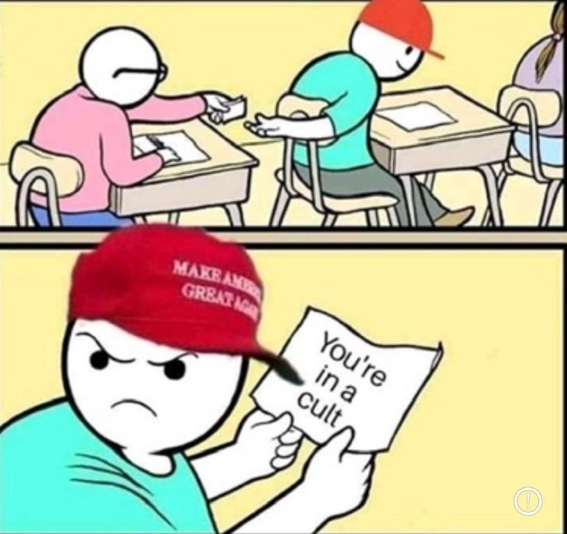 Milan Obrenović IX tweet media