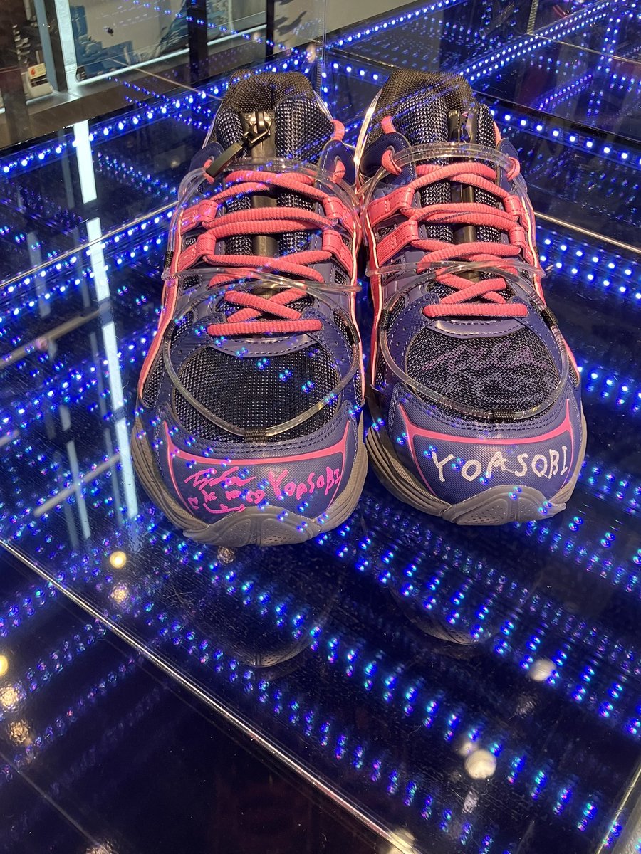 こーじ tweet media