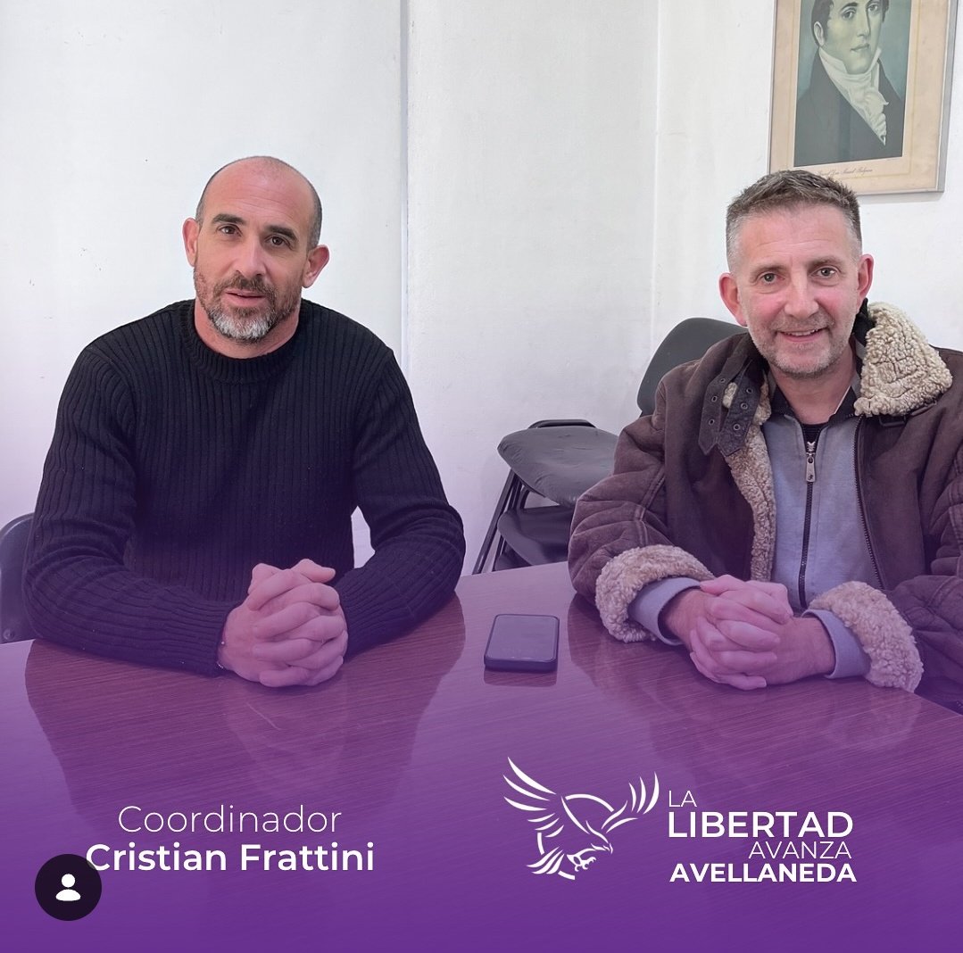 Traductor 🥹💕💐 tweet media