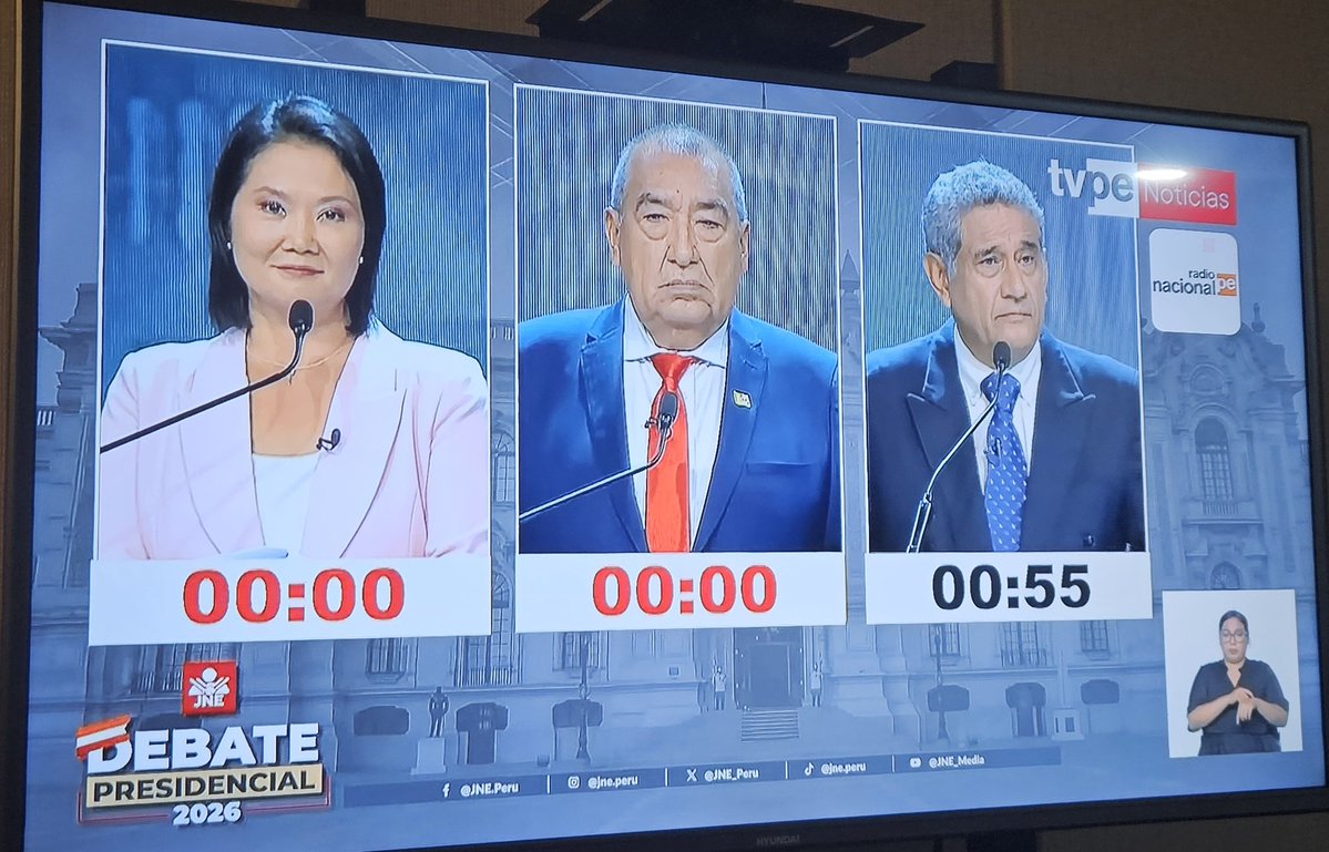 Hugo Almanza tweet media