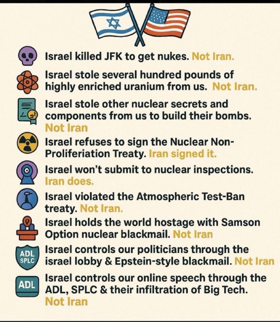 myleague 🇺🇸🇯🇵🇹🇴🏴☠️ tweet media