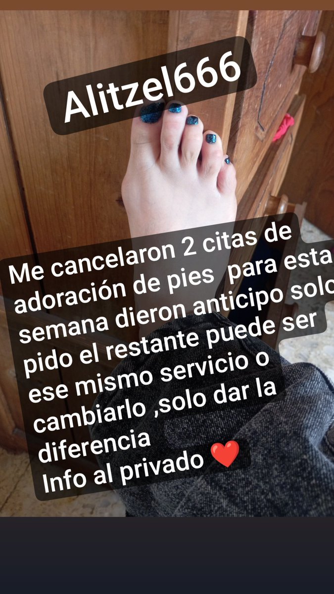 Alguien  que quiera aprovechar 
Info al privado t.me/Alitzel666