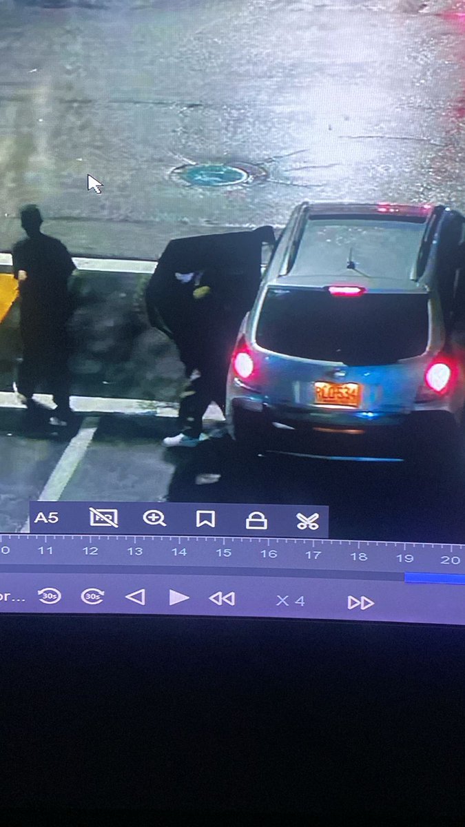 Colombia Oscura tweet media