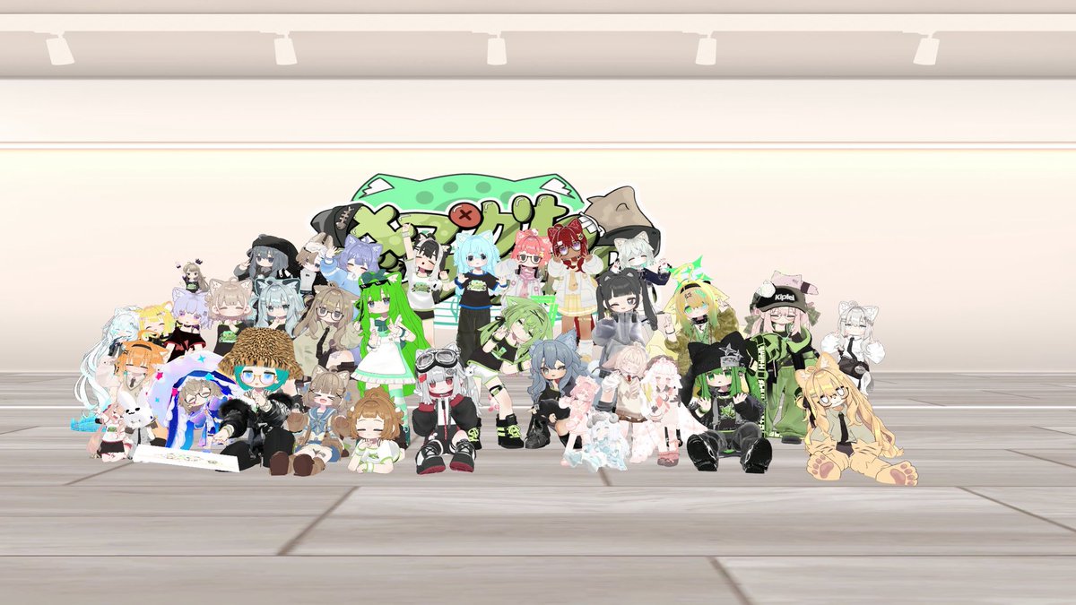 レン🪷💙 tweet media