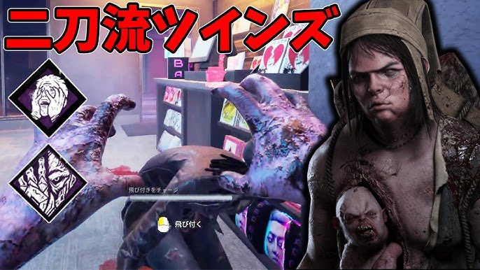 𝐃𝐄𝐓𝐎𝐍𝐀𝐓𝐎𝐑 tweet media