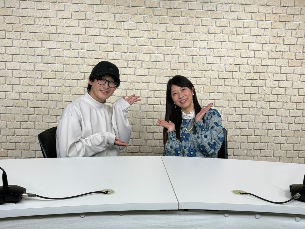 『悠久幻想曲リバイバル』公式アカウント＠好評発売中！ tweet media