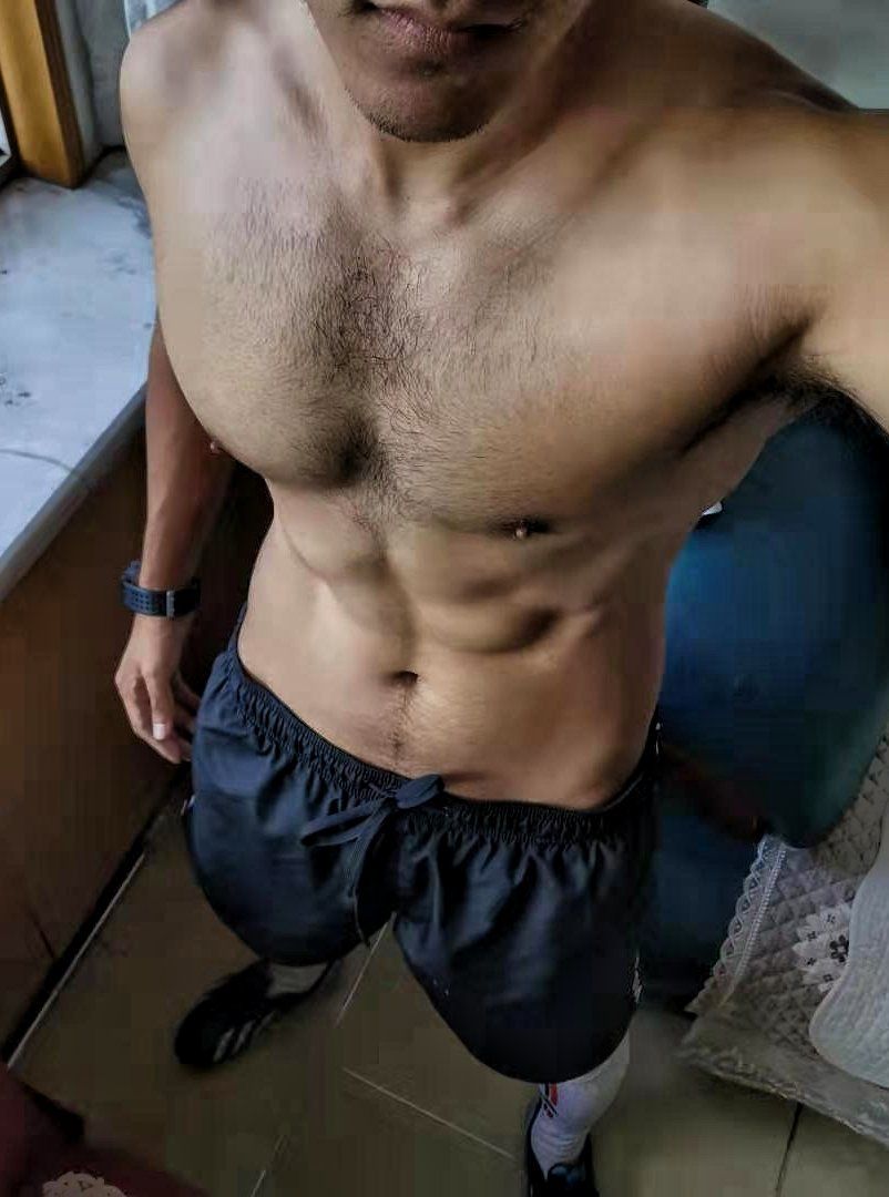 公羊Derek tweet media