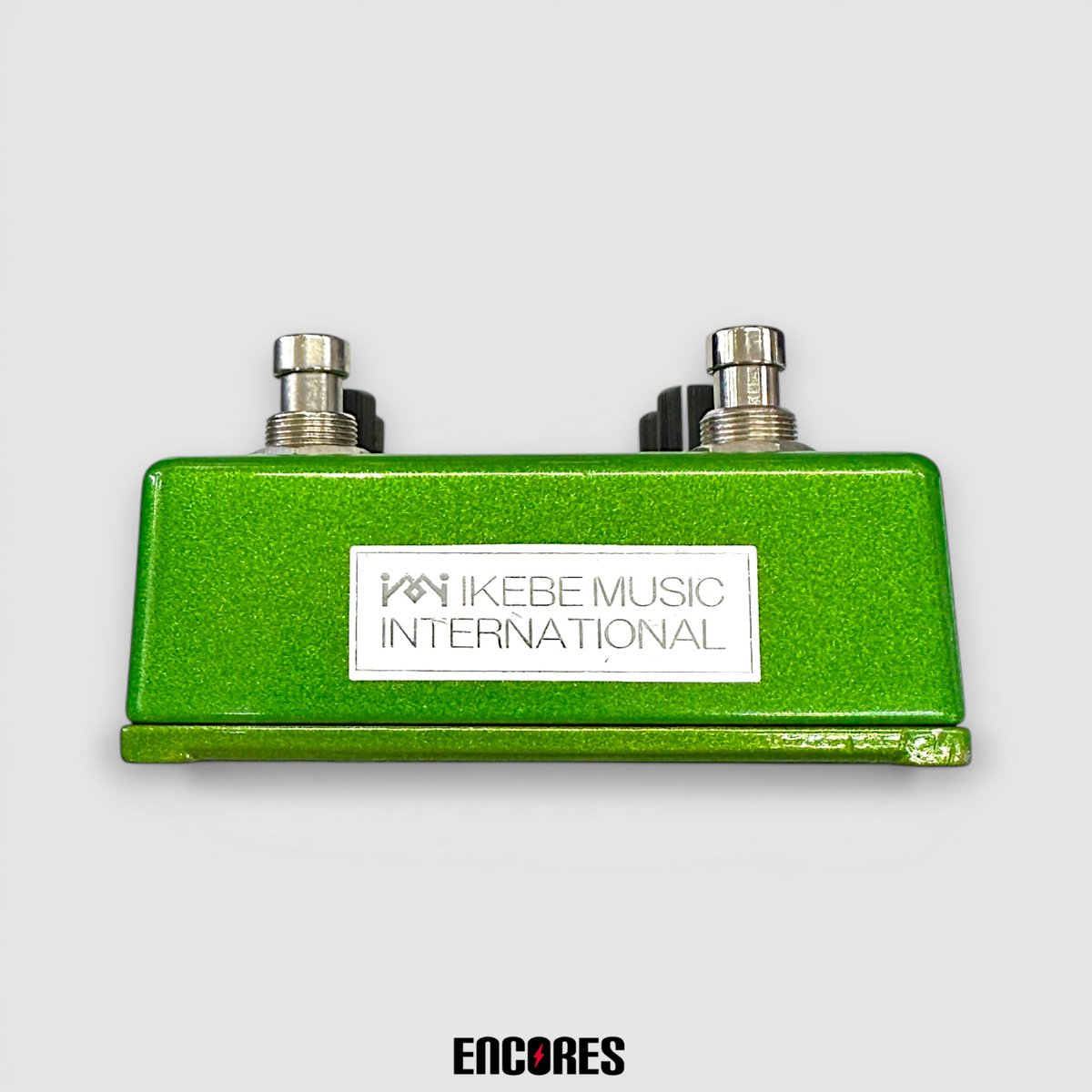 アンコールズ|ギター・エフェクター買取専門店 tweet media