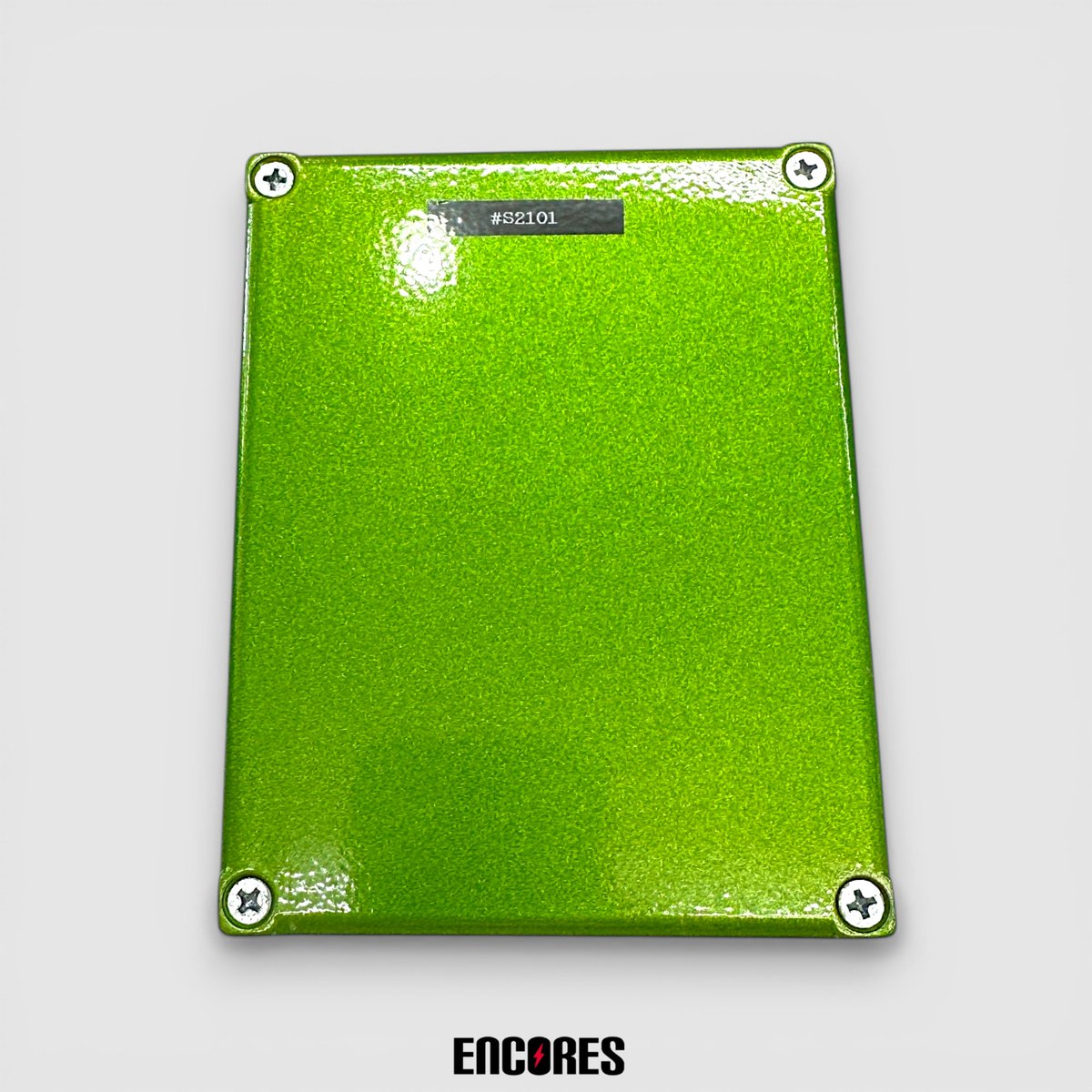 アンコールズ|ギター・エフェクター買取専門店 tweet media