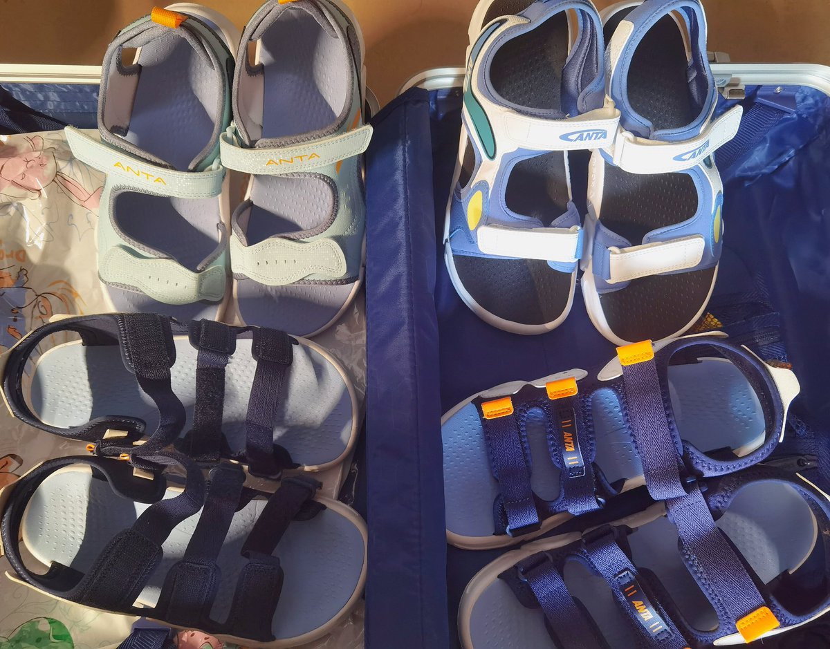 diaperNote tweet media