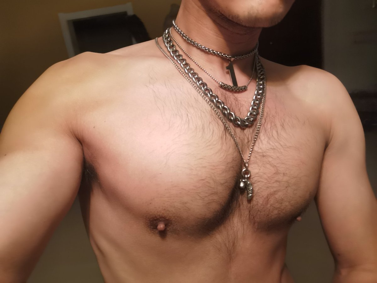 公羊Derek tweet media