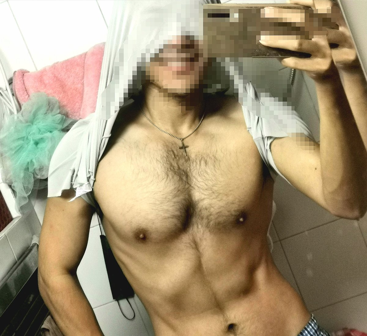 公羊Derek tweet media