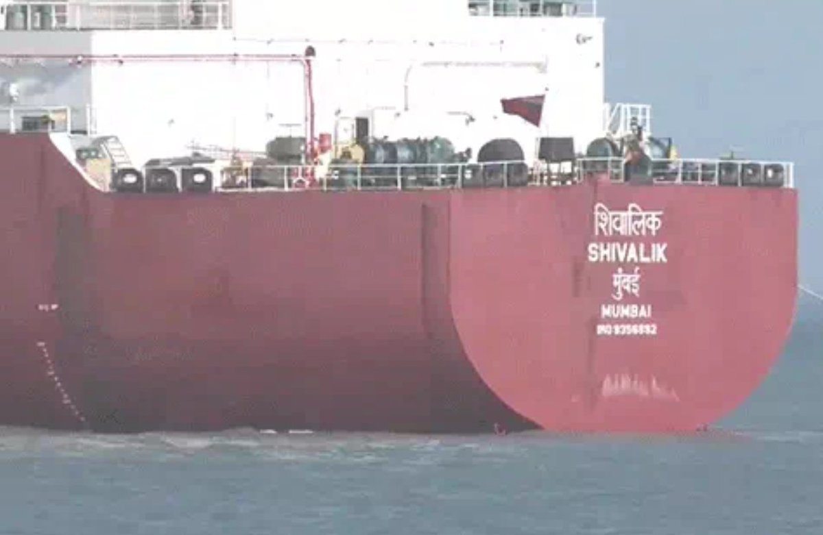 JITENDER MONGA जितेंद्र मोंगा tweet media