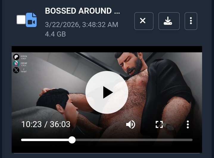 D🅰️NNY tweet media