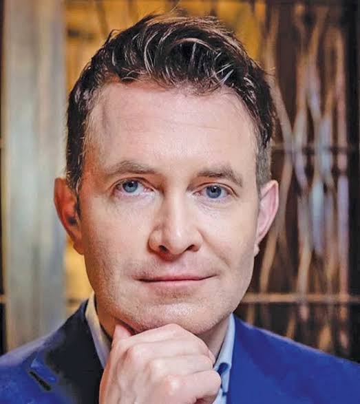 Very Jewish and Proud 💪 tweet media